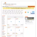 newbloggertemplates.com