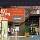 newbocitymarket.org