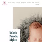 newbornsleepcompany.com
