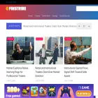 newbroadmedia.com