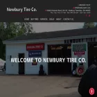 newburytire.com