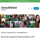 new.censusatschool.org.nz