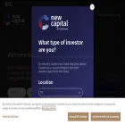 newcapital.com