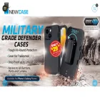 newcase.com.au