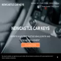 newcastle-car-keys.co.uk