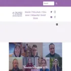 newcastle.anglican.org