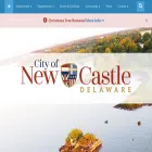 newcastlecity.delaware.gov
