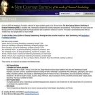 newcenturyedition.org