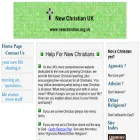 newchristian.org.uk