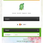 newcloversinging.com