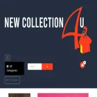 newcollection4u.com