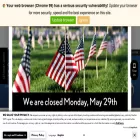 newcountrylexusoflatham.com