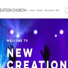 newcreation.net