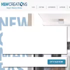 newcreationsmb.ca