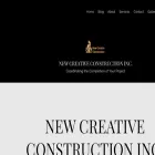 newcreativeconstructioninc.com