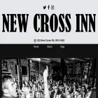 newcrossinn.com