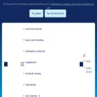 new.drupal.org