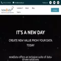 newdata.ai