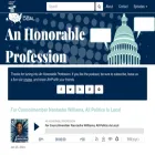 newdealleaders.libsyn.com