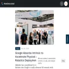 newdecoded.com