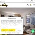 newdecoracion.com