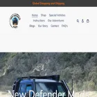 newdefendermods.com