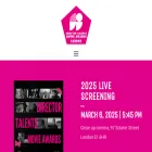 newdirectorawards.com