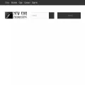 new-era-productions.nl