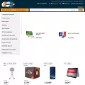newegg.ca