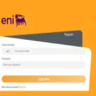 newenergy7.ru