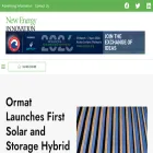 newenergyinnovation.co.uk