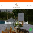 newenrepu.cl