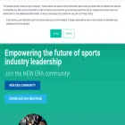 newera.sportspromedia.com