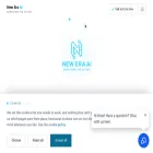 neweraai.ai