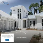 neweraconstructionnaples.com