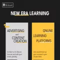 neweralearning.app
