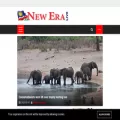 neweralive.na
