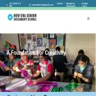 neweraschool.com