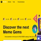newerawe.com