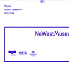 newestmuseum.ru