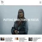 neweuropefilmsales.com
