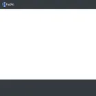 new.fastpic.org