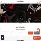 newfairings.com