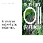 newfarepartners.com