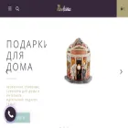 newfishka.ru