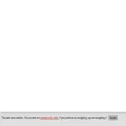 newflexarchery.com