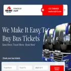 newforcebus.co.tz