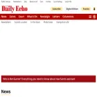 newforestpost.co.uk