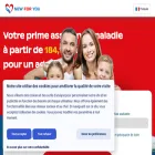 newforyou.ch