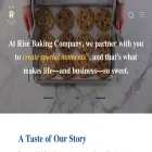 newfrenchbakery.com